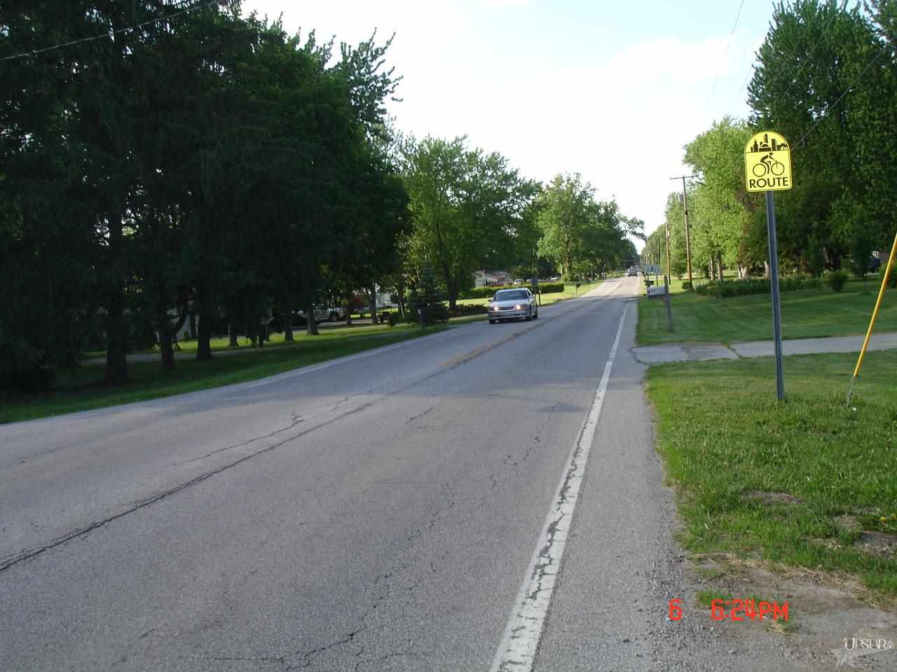 4668 Reed Rd, Fort Wayne, IN 46835 photo 3