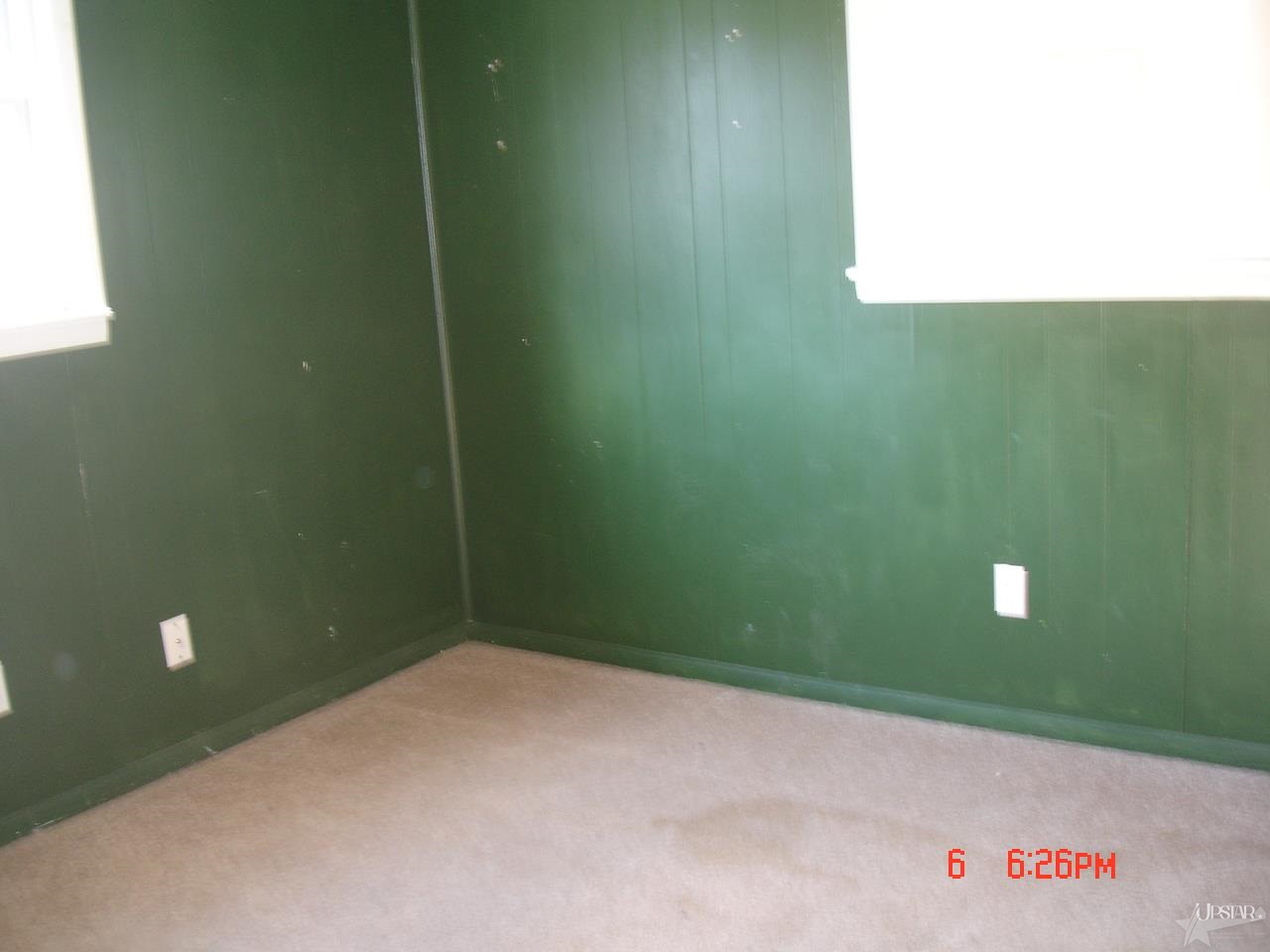 4668 Reed Rd, Fort Wayne, IN 46835 photo 8