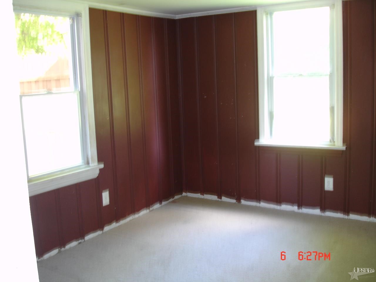 4668 Reed Rd, Fort Wayne, IN 46835 photo 7