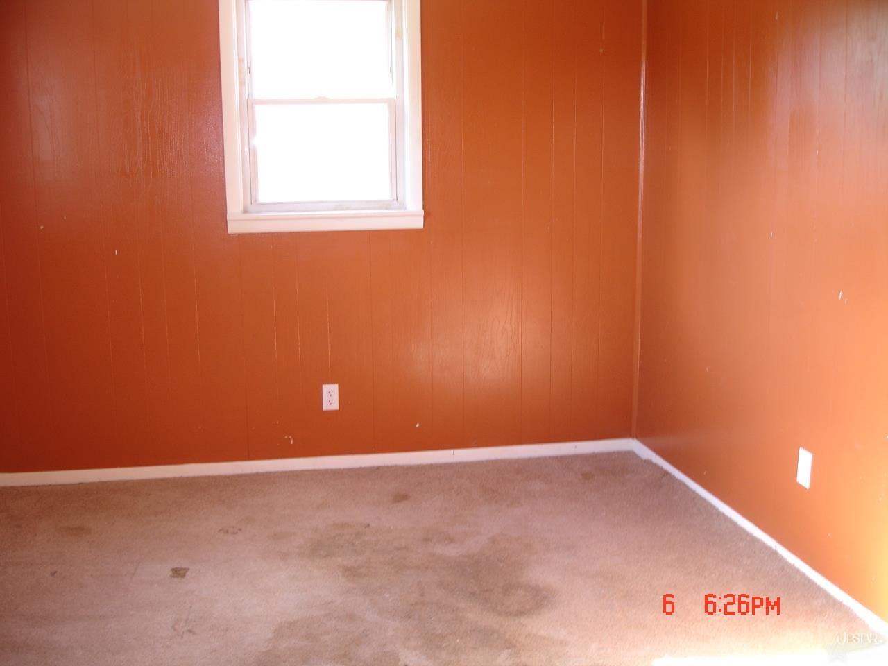 4668 Reed Rd, Fort Wayne, IN 46835 photo 6