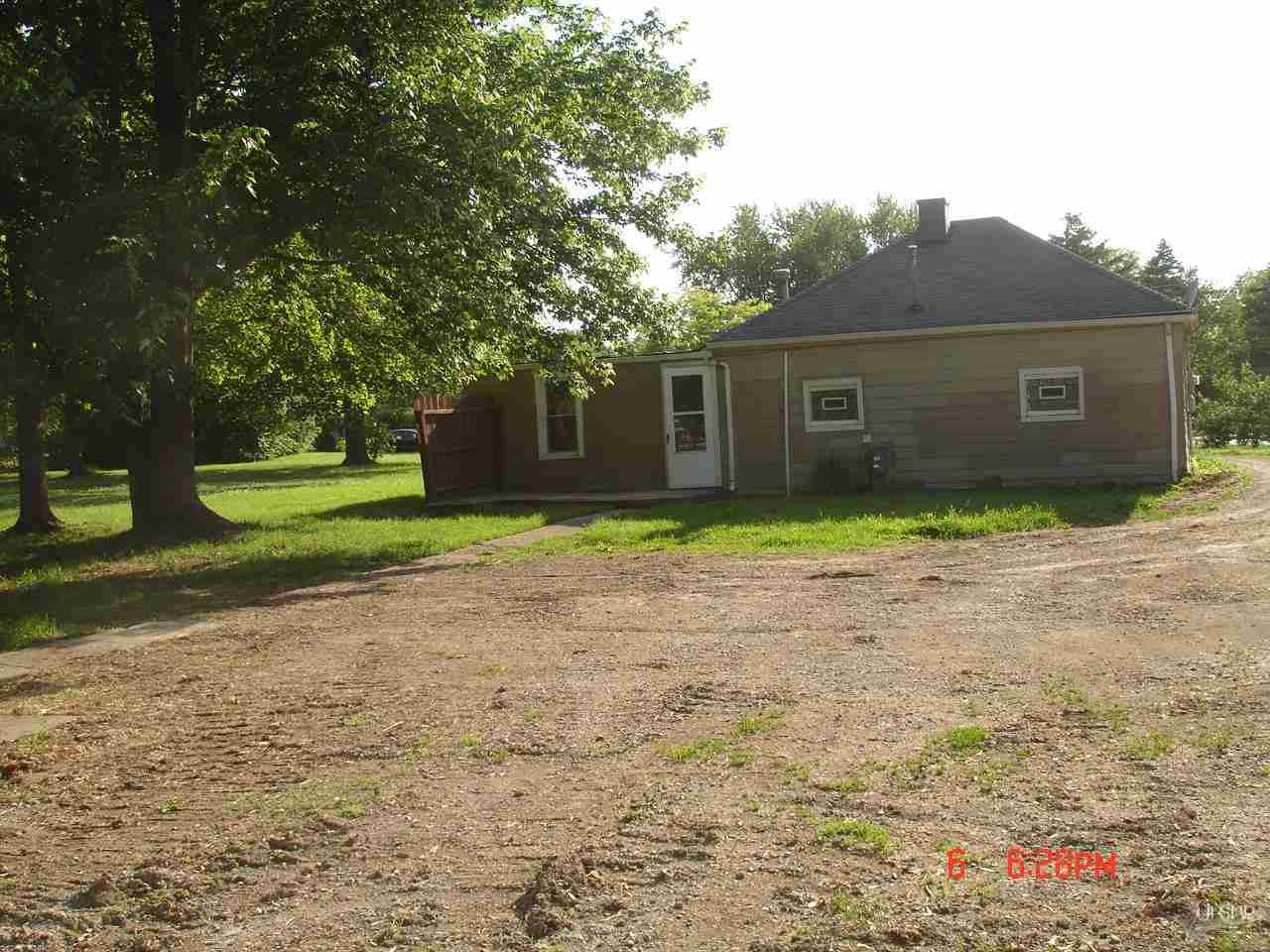 4668 Reed Rd, Fort Wayne, IN 46835 photo 12