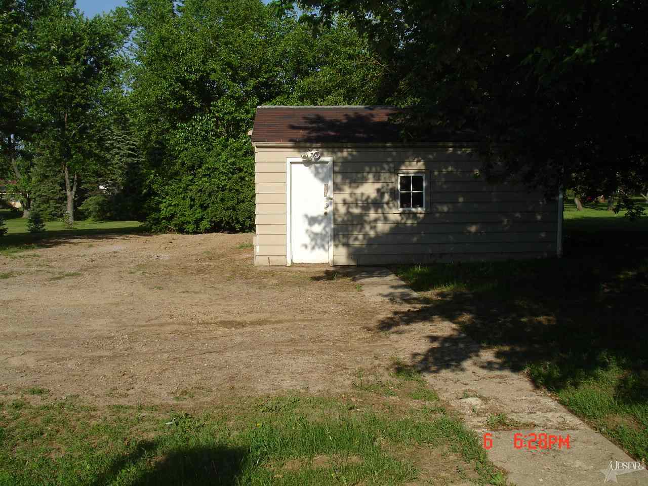4668 Reed Rd, Fort Wayne, IN 46835 photo 11