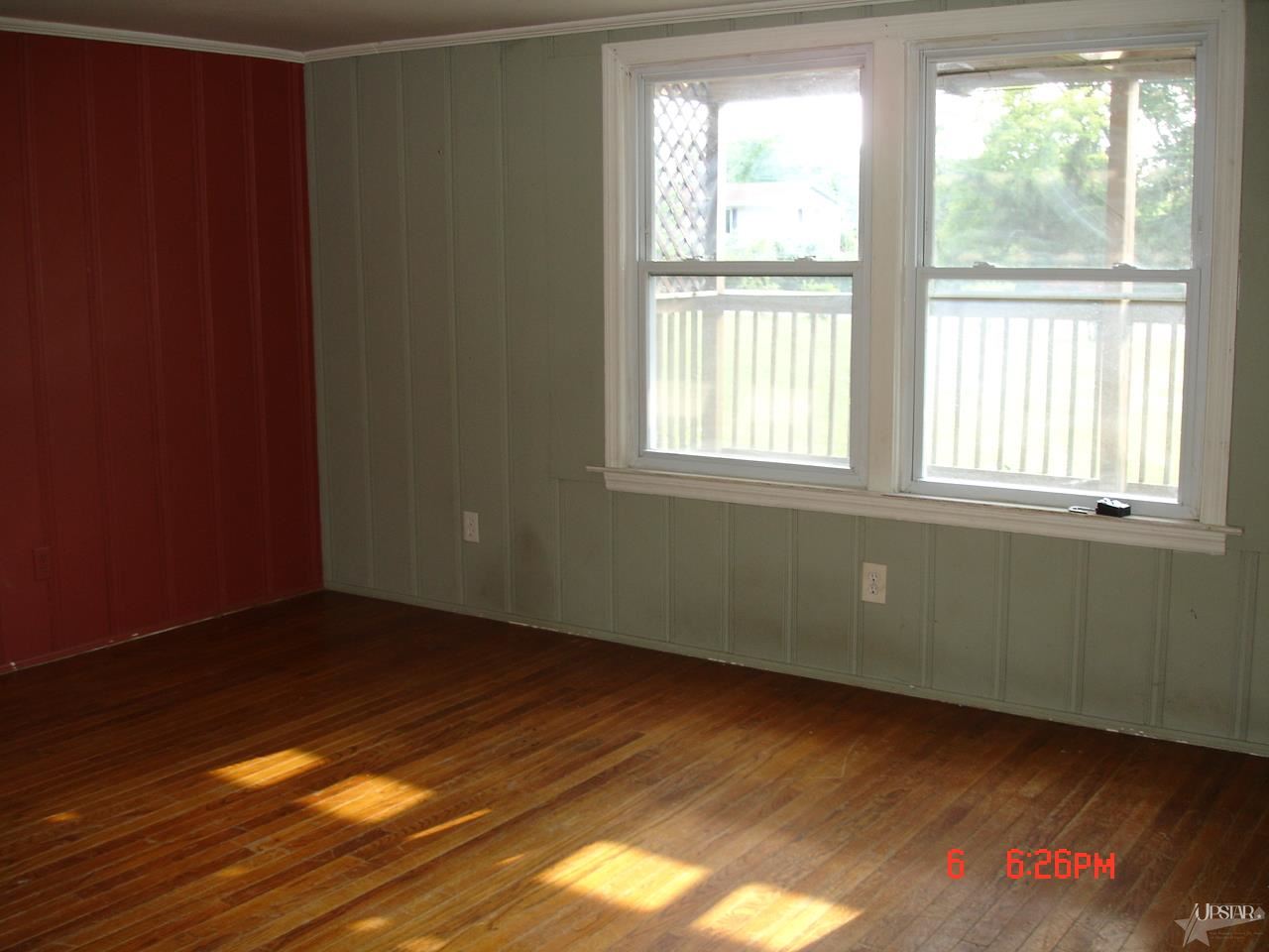4668 Reed Rd, Fort Wayne, IN 46835 photo 4