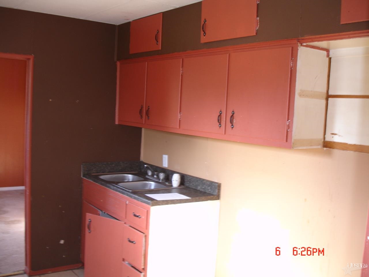 4668 Reed Rd, Fort Wayne, IN 46835 photo 5