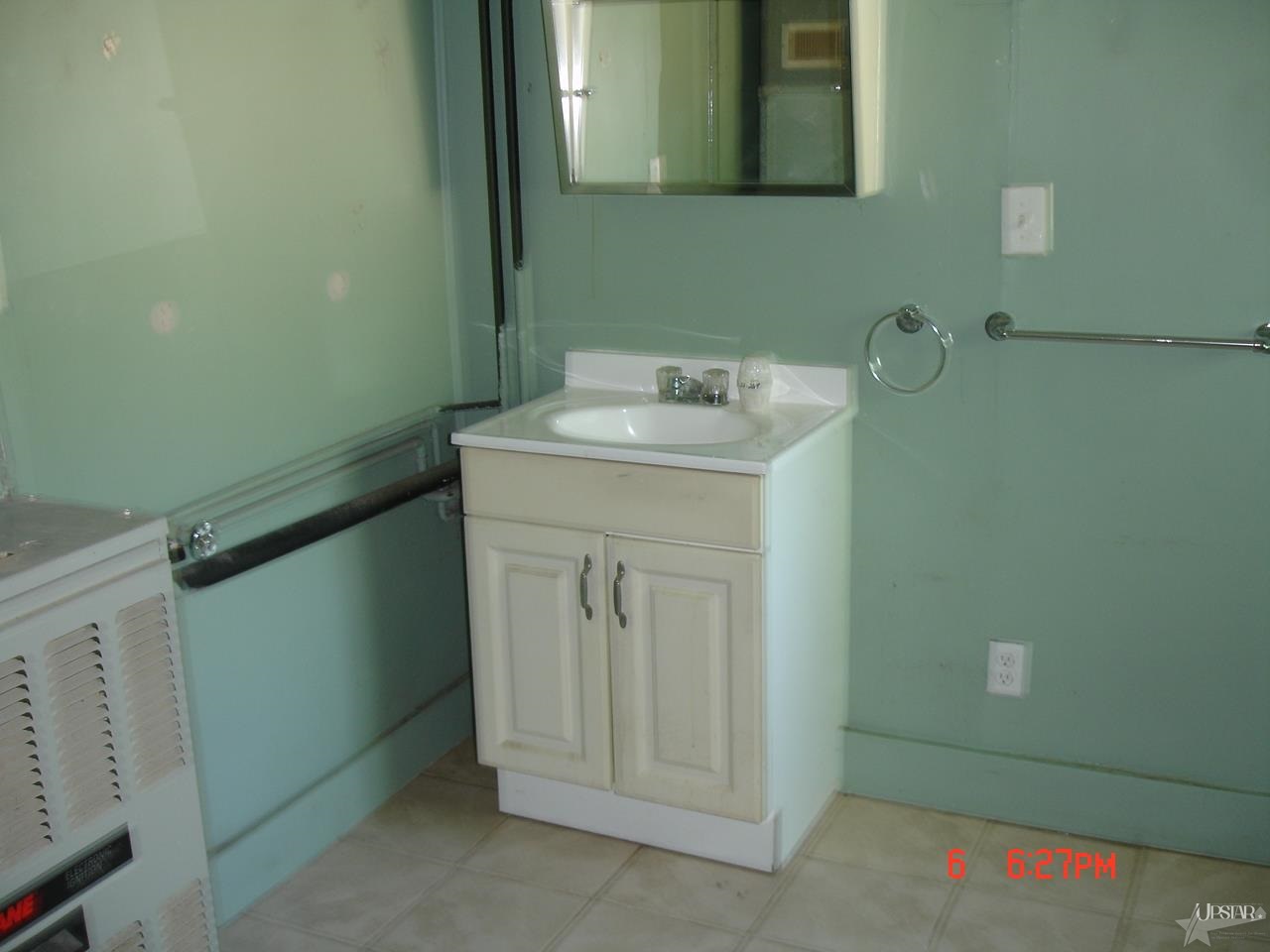 4668 Reed Rd, Fort Wayne, IN 46835 photo 9