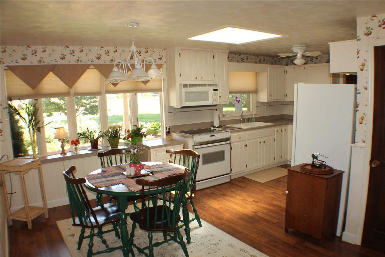 51555 Mayflower Rd, South Bend, IN 46628 photo 8