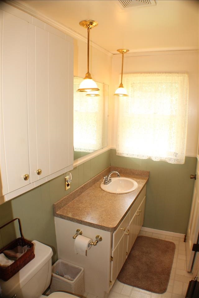 51555 Mayflower Rd, South Bend, IN 46628 photo 16