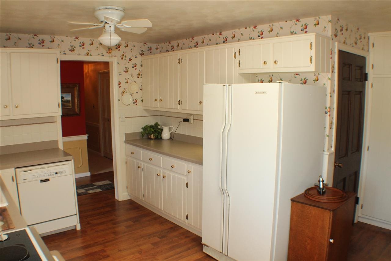 51555 Mayflower Rd, South Bend, IN 46628 photo 10