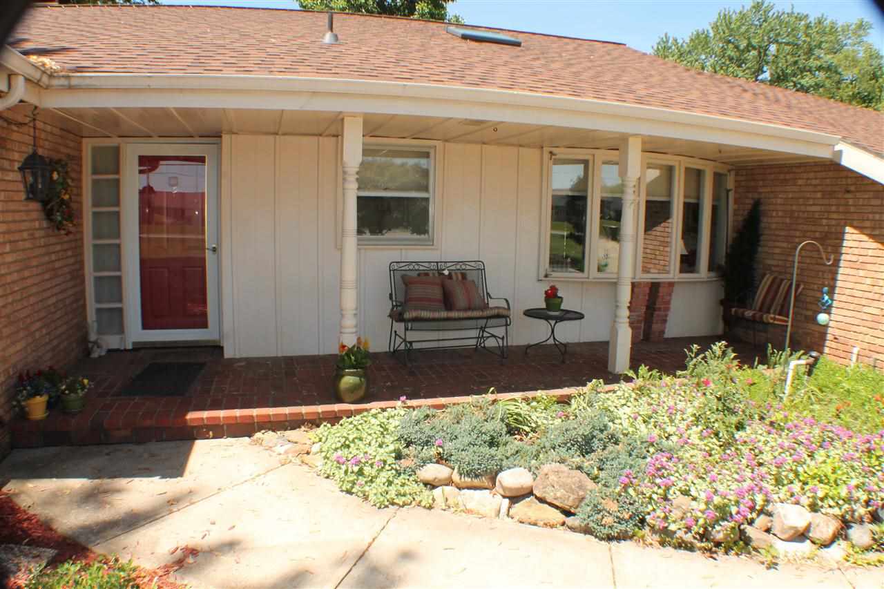 51555 Mayflower Rd, South Bend, IN 46628 photo 3