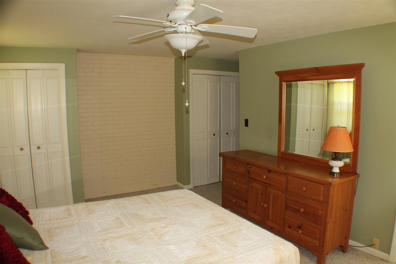 51555 Mayflower Rd, South Bend, IN 46628 photo 15