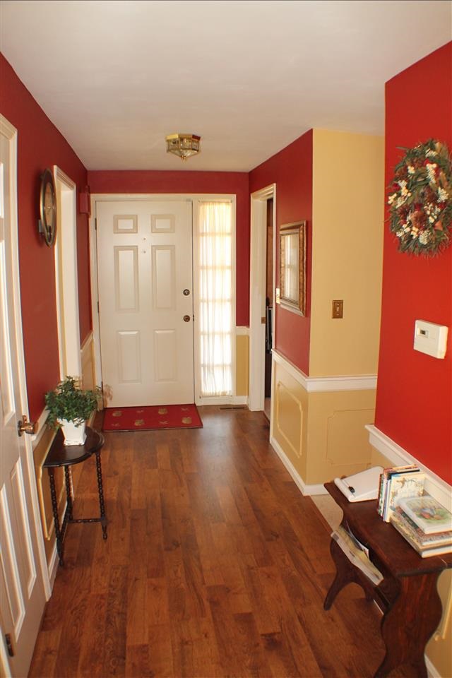 51555 Mayflower Rd, South Bend, IN 46628 photo 4