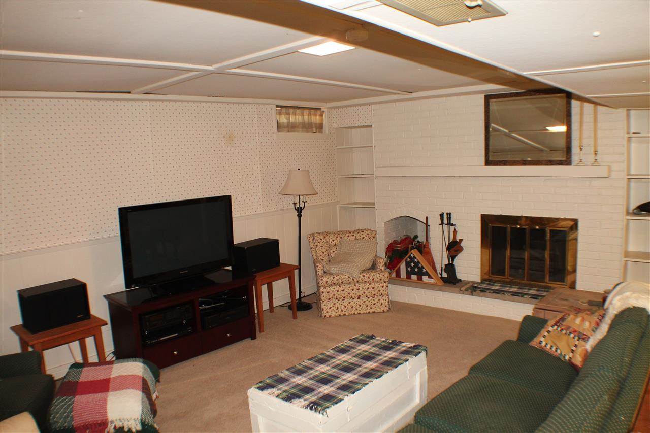 51555 Mayflower Rd, South Bend, IN 46628 photo 21