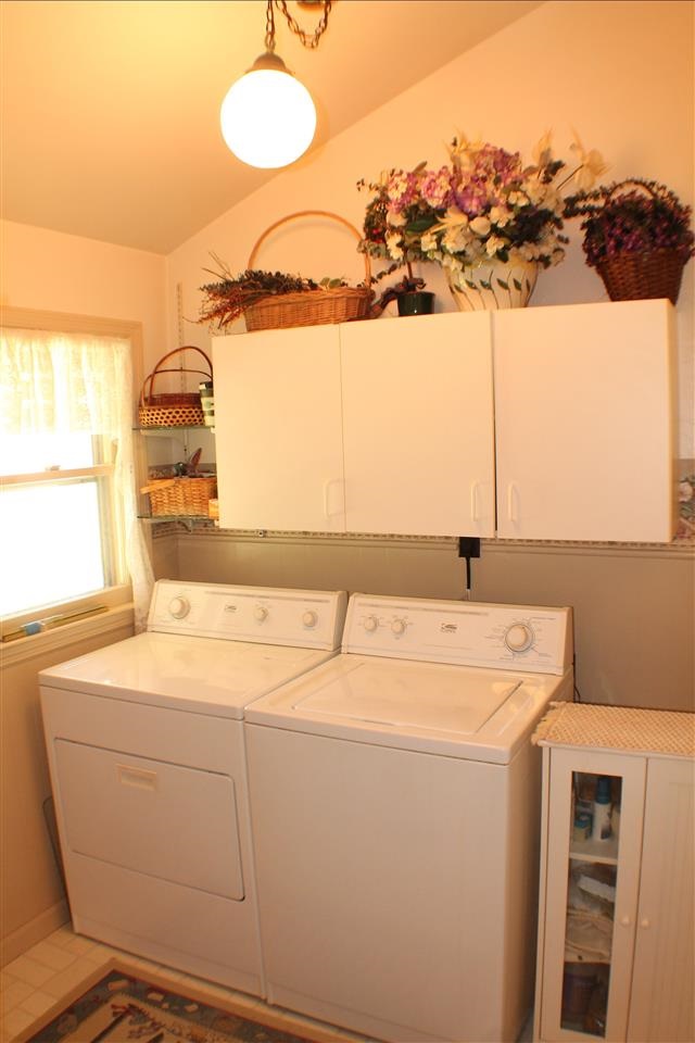 51555 Mayflower Rd, South Bend, IN 46628 photo 12