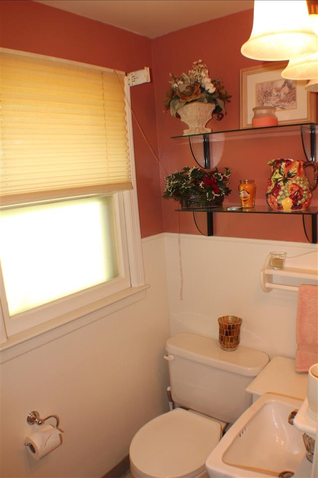 51555 Mayflower Rd, South Bend, IN 46628 photo 13