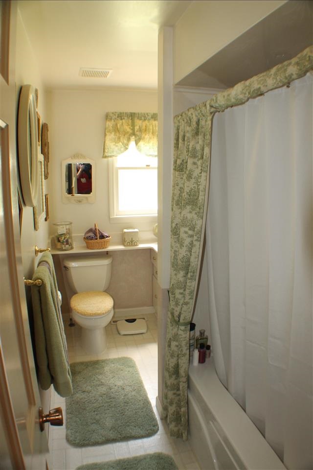 51555 Mayflower Rd, South Bend, IN 46628 photo 19