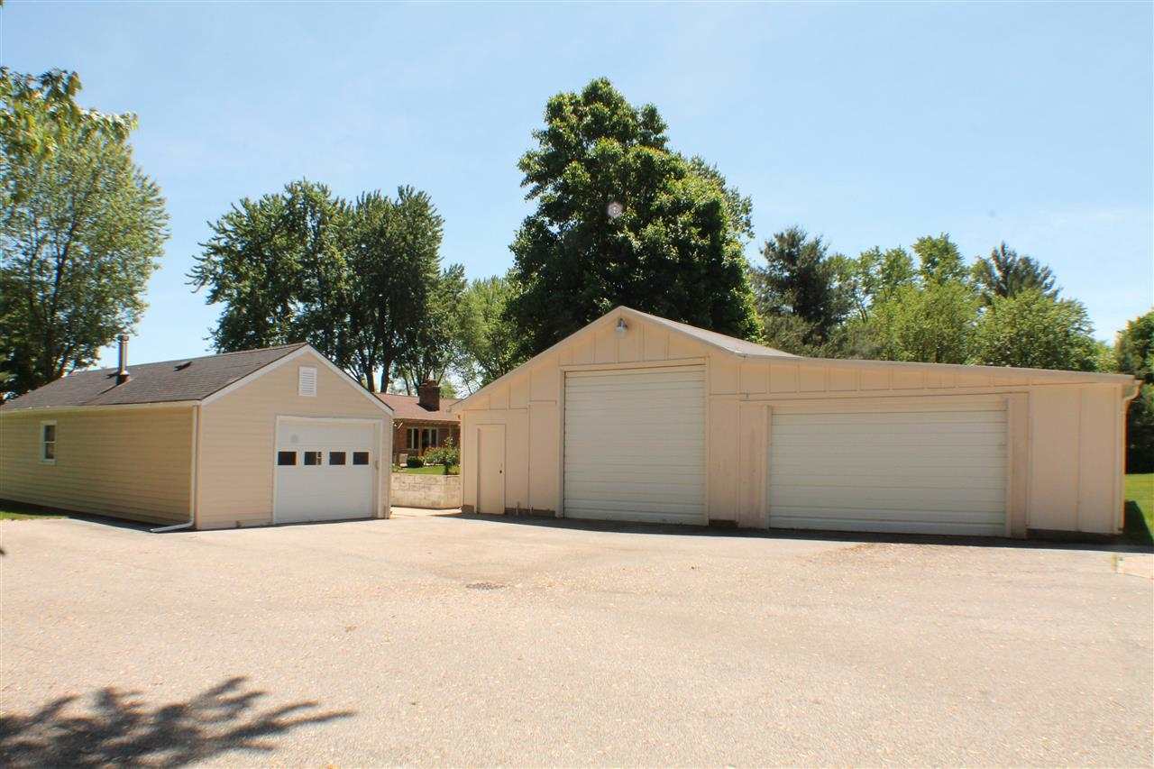 51555 Mayflower Rd, South Bend, IN 46628 photo 27