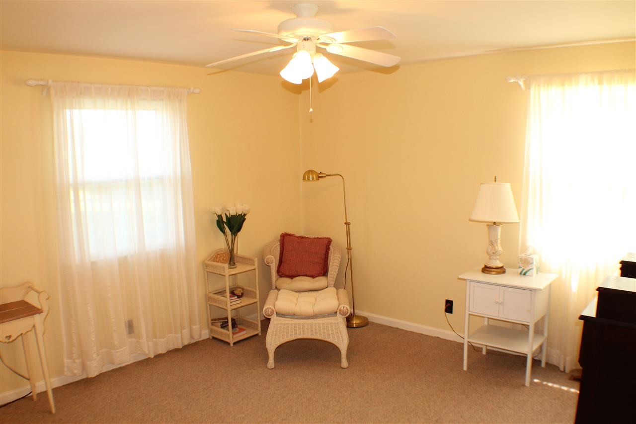 51555 Mayflower Rd, South Bend, IN 46628 photo 17