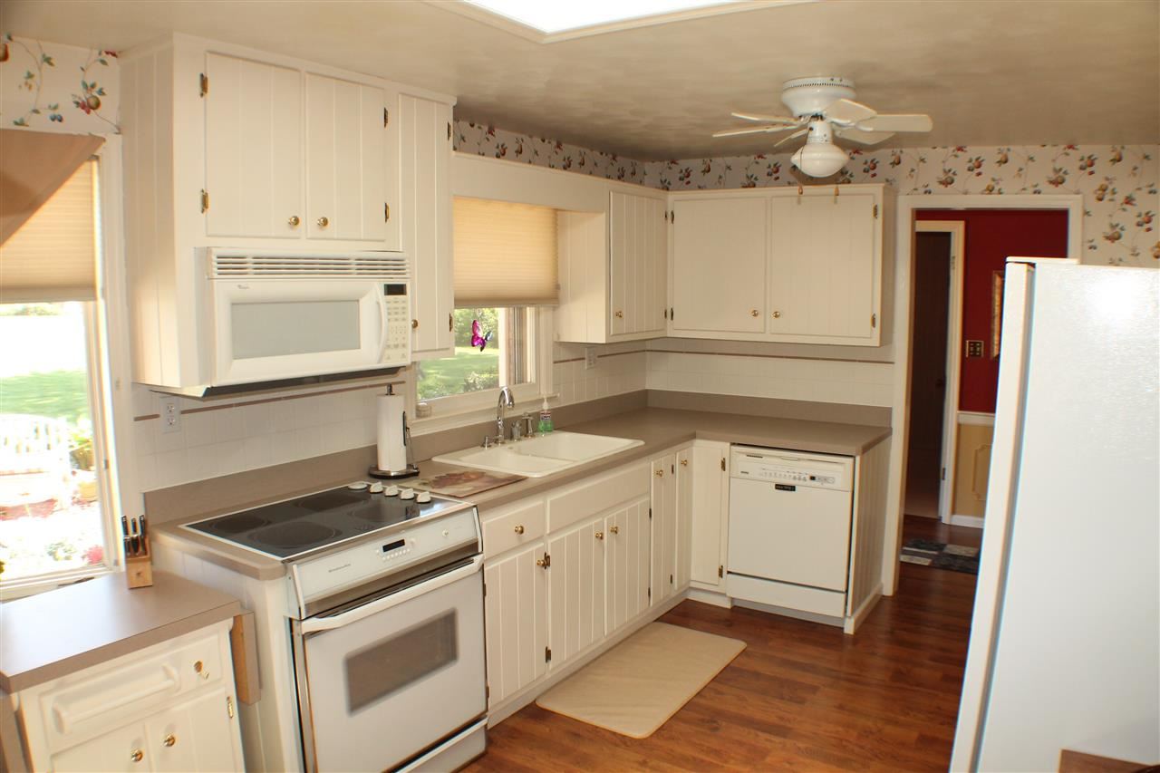 51555 Mayflower Rd, South Bend, IN 46628 photo 9