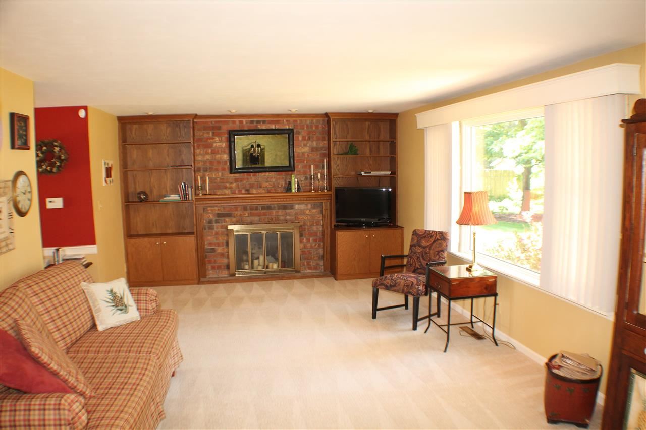 51555 Mayflower Rd, South Bend, IN 46628 photo 5