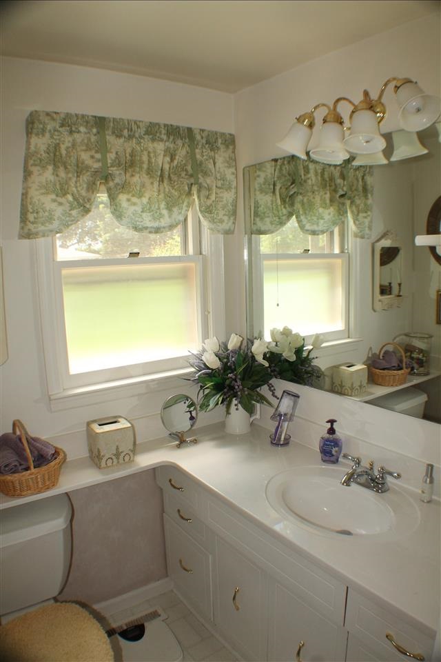 51555 Mayflower Rd, South Bend, IN 46628 photo 18
