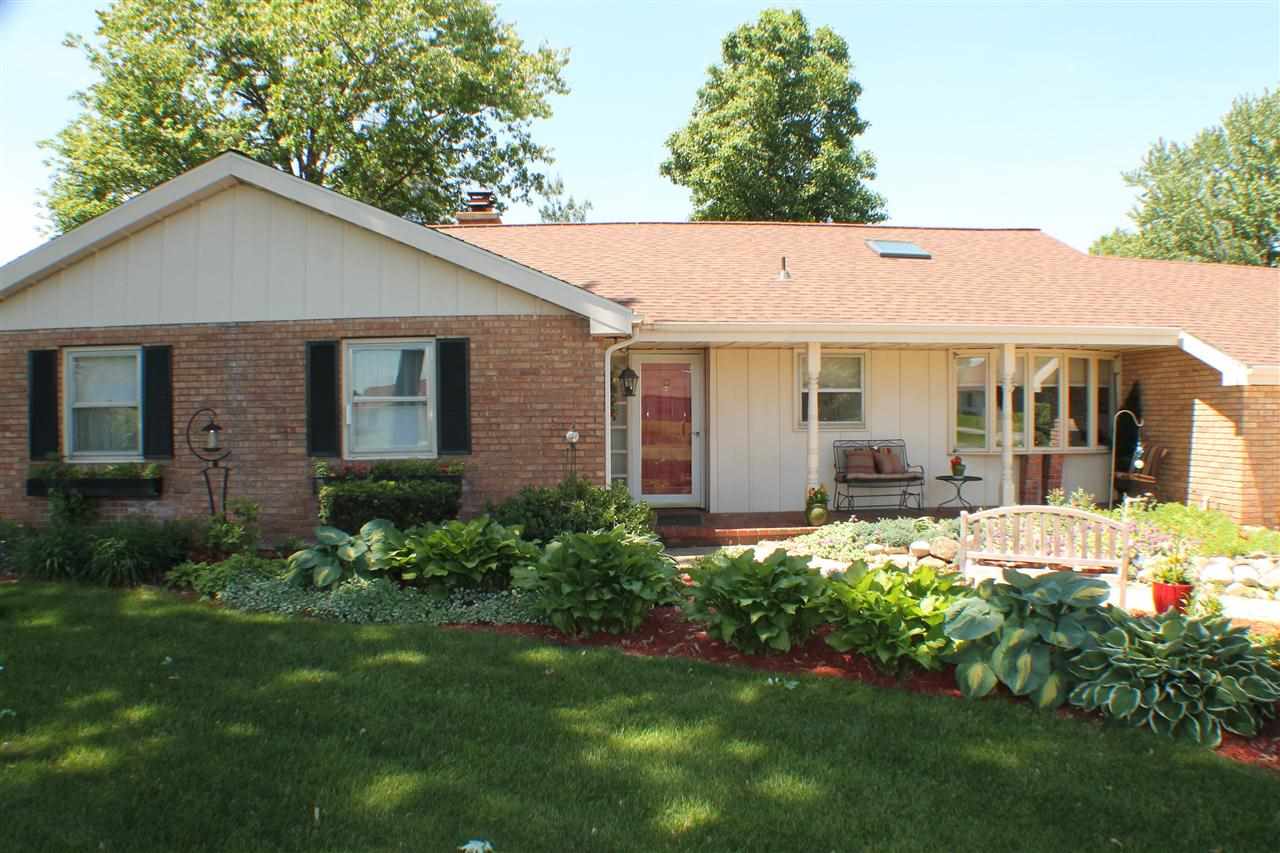 51555 Mayflower Rd, South Bend, IN 46628 photo 2