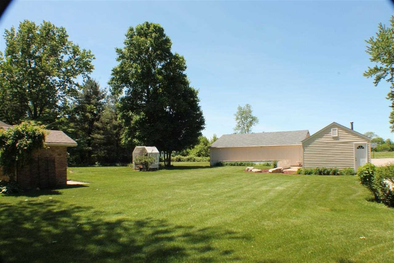 51555 Mayflower Rd, South Bend, IN 46628 photo 26