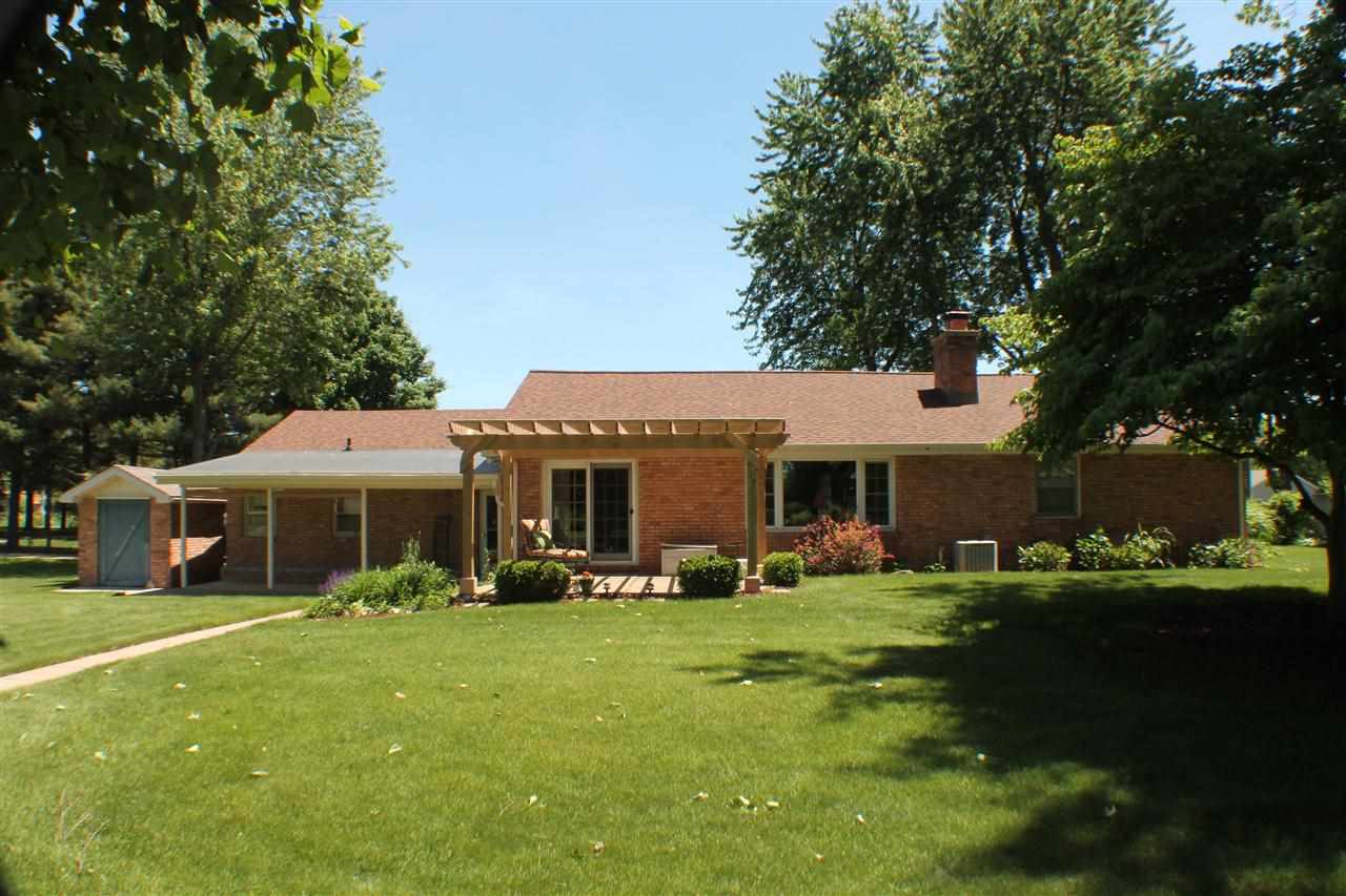 51555 Mayflower Rd, South Bend, IN 46628 photo 25