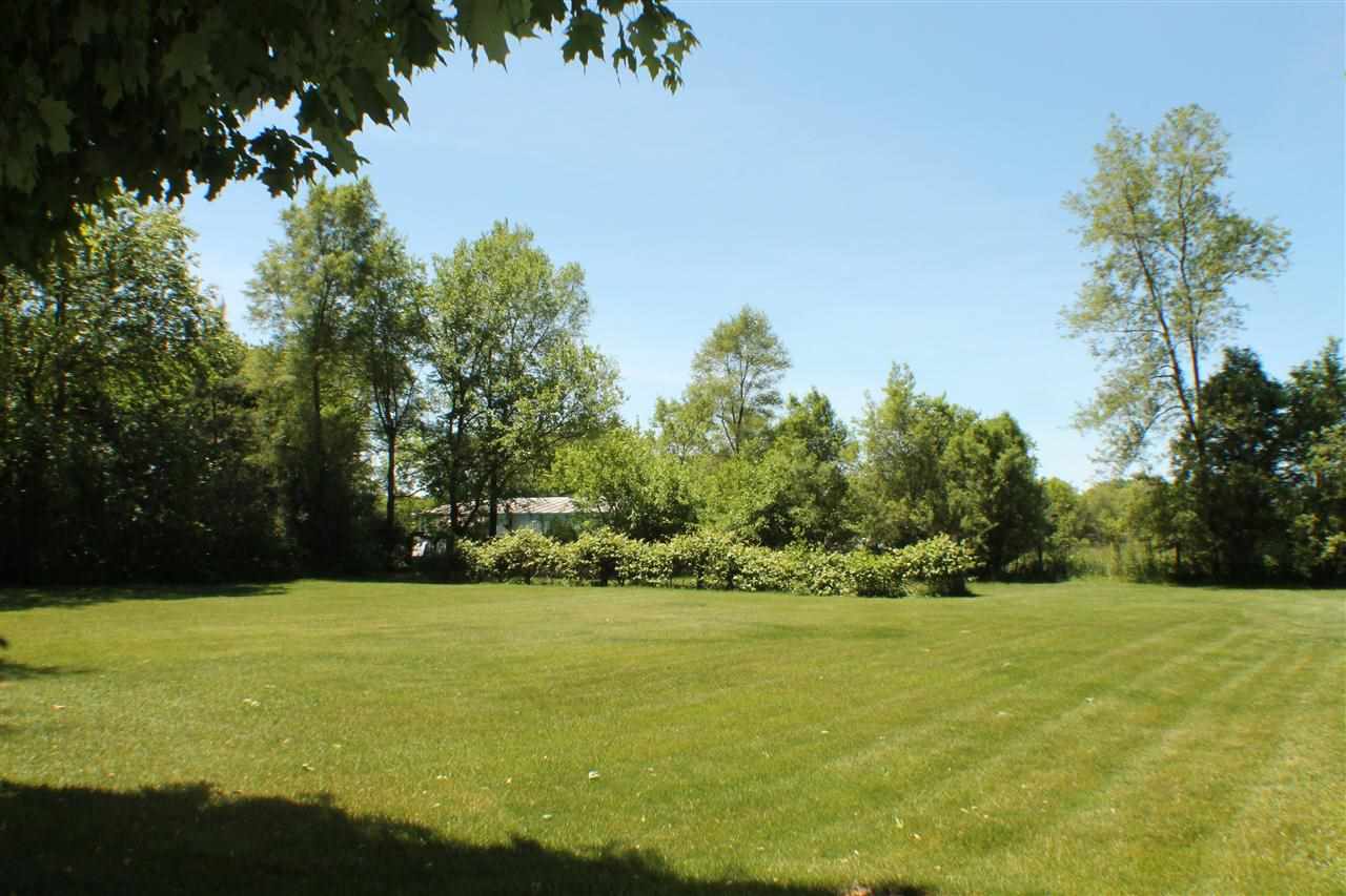 51555 Mayflower Rd, South Bend, IN 46628 photo 30