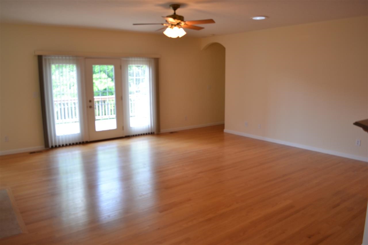 954 S Sara Ct, Bloomington, IN 47401 photo 12