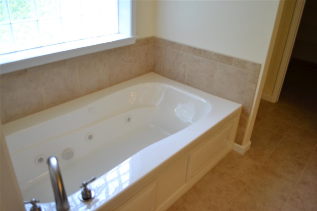 954 S Sara Ct, Bloomington, IN 47401 photo 17