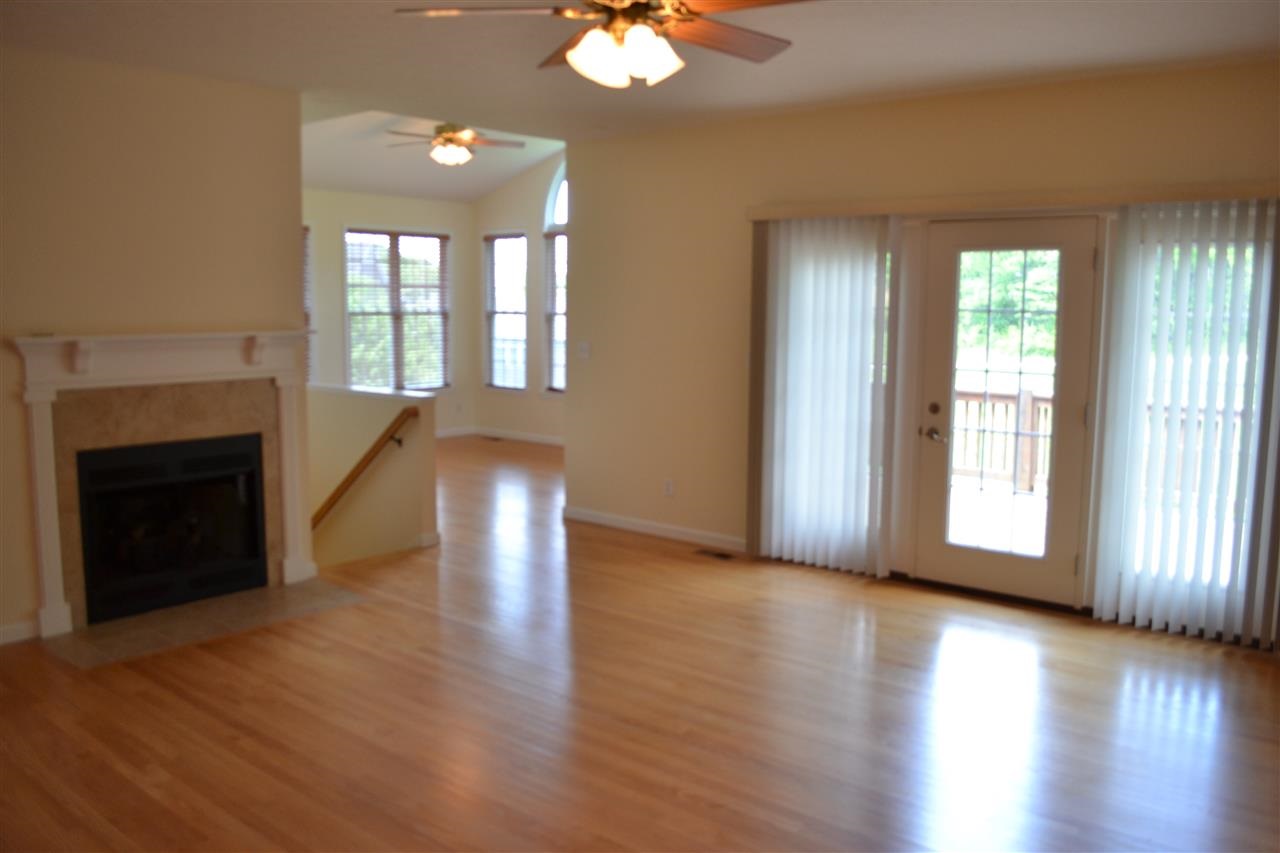 954 S Sara Ct, Bloomington, IN 47401 photo 13