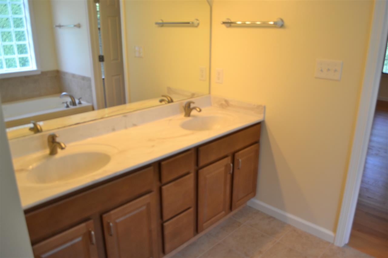 954 S Sara Ct, Bloomington, IN 47401 photo 18