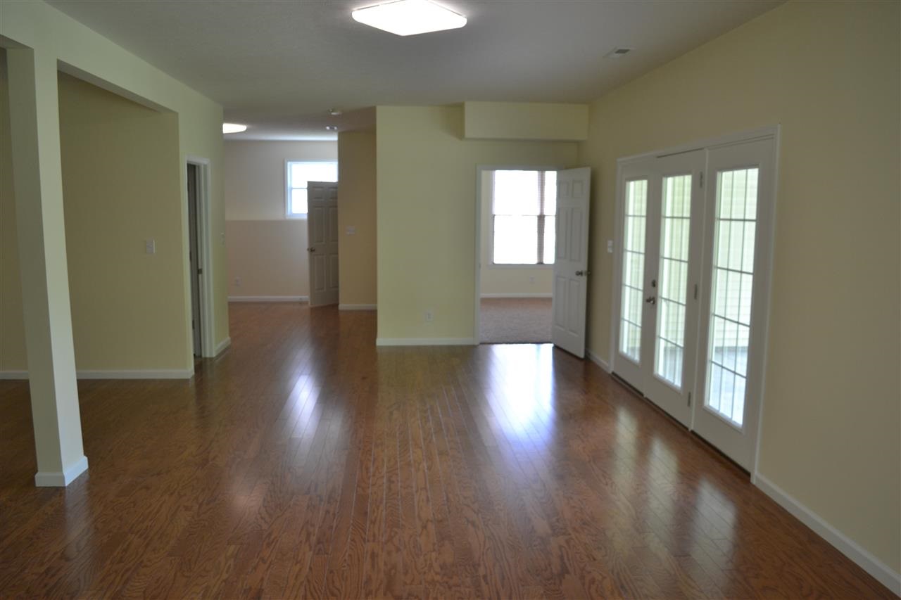 954 S Sara Ct, Bloomington, IN 47401 photo 22