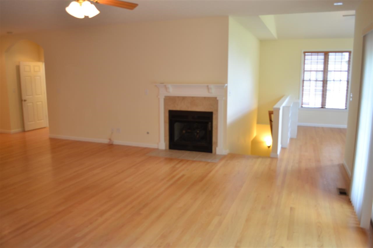 954 S Sara Ct, Bloomington, IN 47401 photo 14