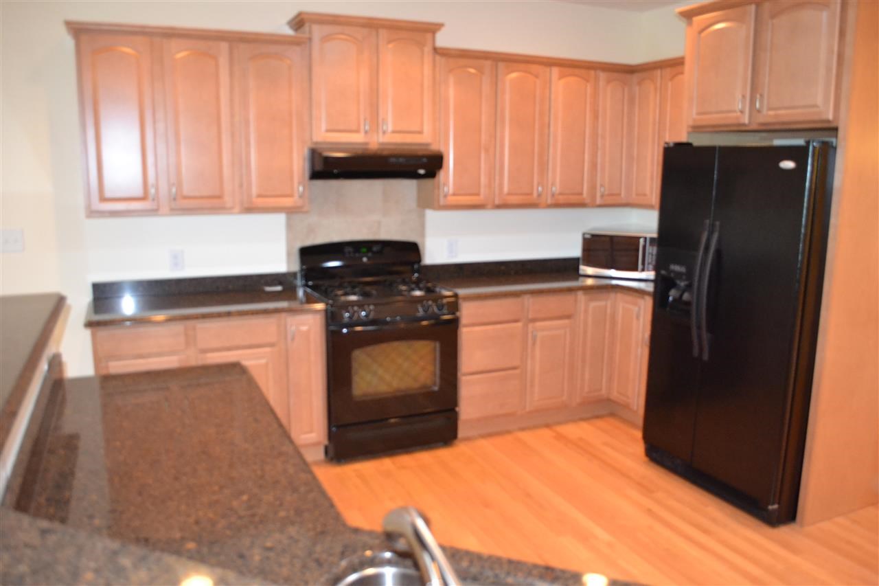 954 S Sara Ct, Bloomington, IN 47401 photo 8