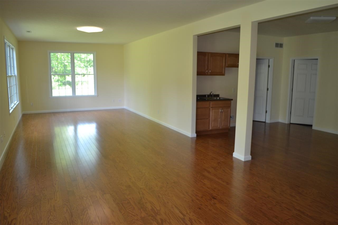 954 S Sara Ct, Bloomington, IN 47401 photo 21