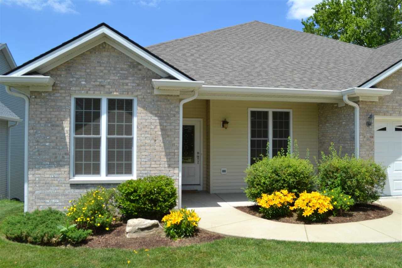 954 S Sara Ct, Bloomington, IN 47401 photo 25