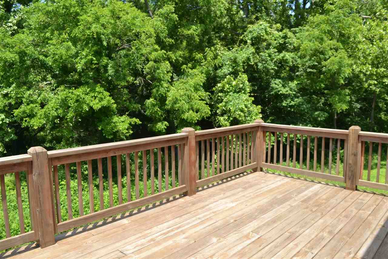 954 S Sara Ct, Bloomington, IN 47401 photo 24