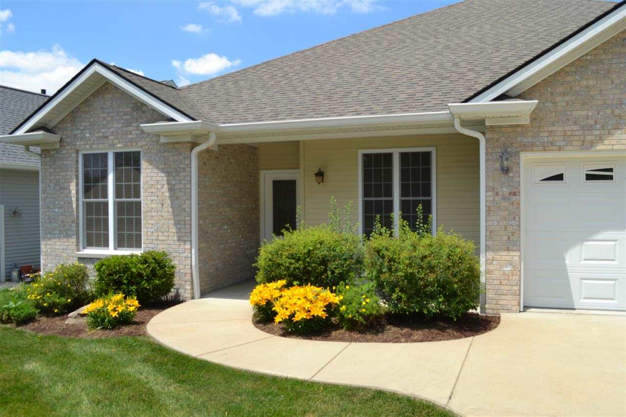 954 S Sara Ct, Bloomington, IN 47401 photo 26