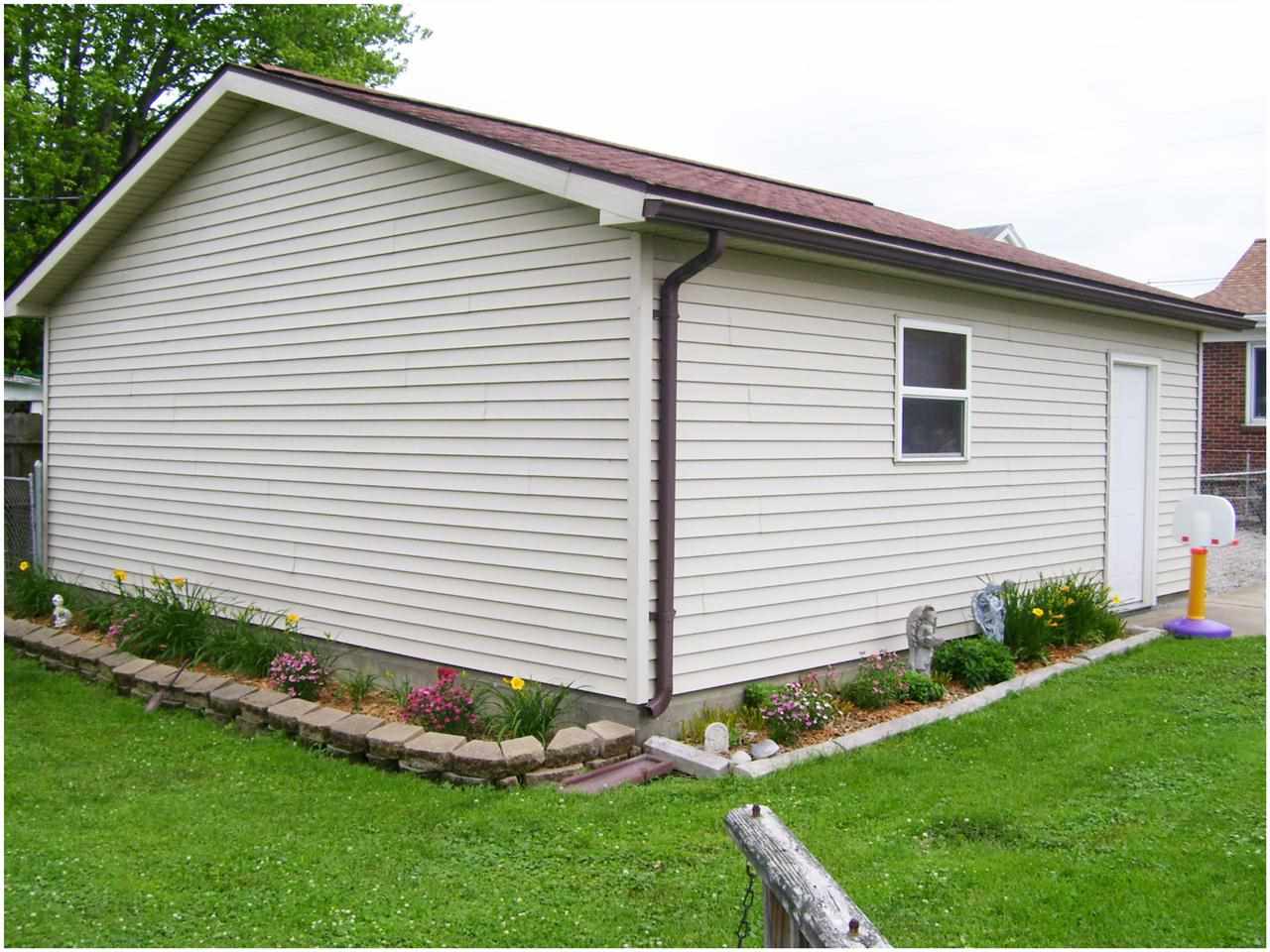 1418 E Morgan Ave, Evansville, IN 47711 photo 19