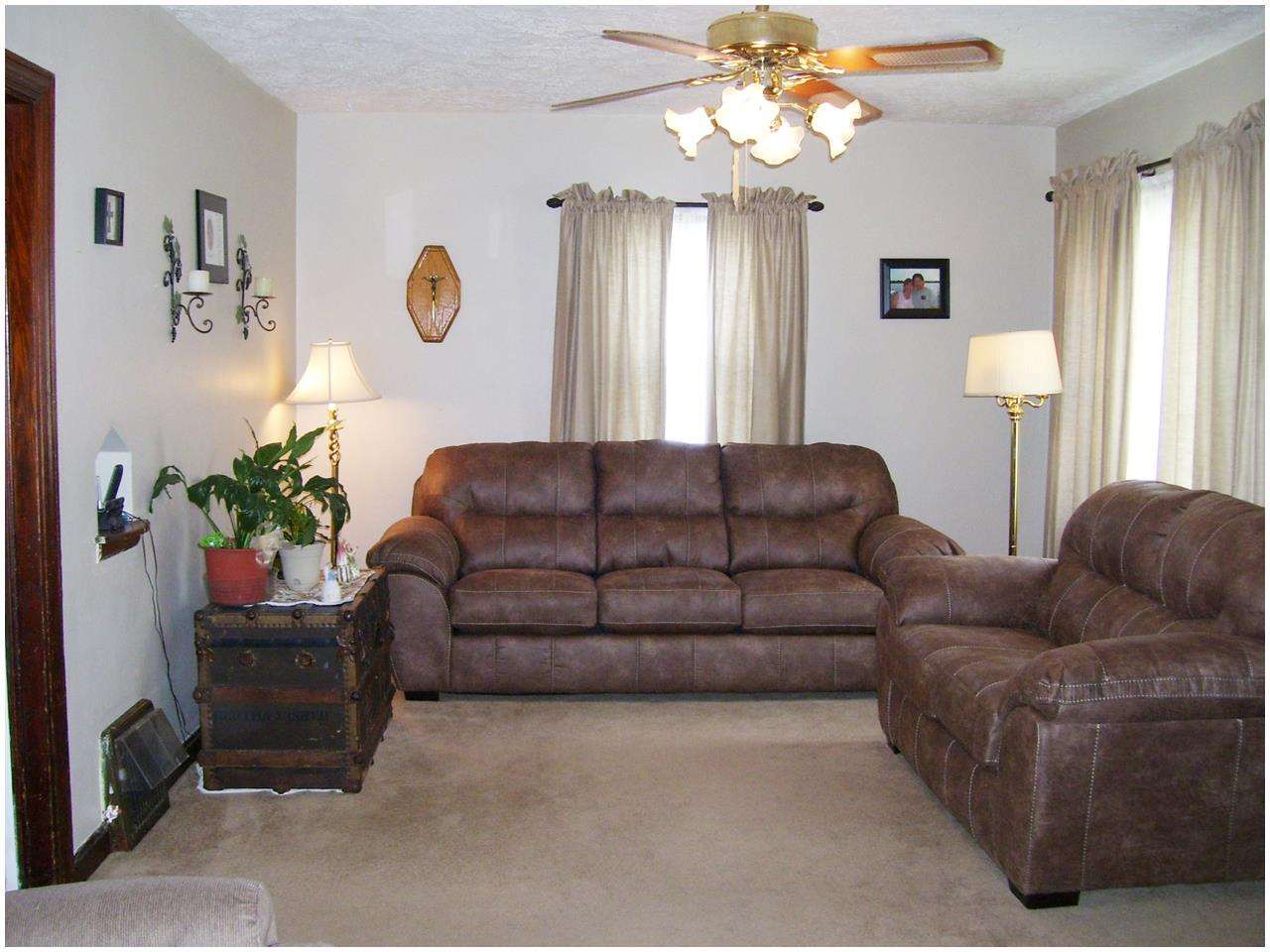 1418 E Morgan Ave, Evansville, IN 47711 photo 2