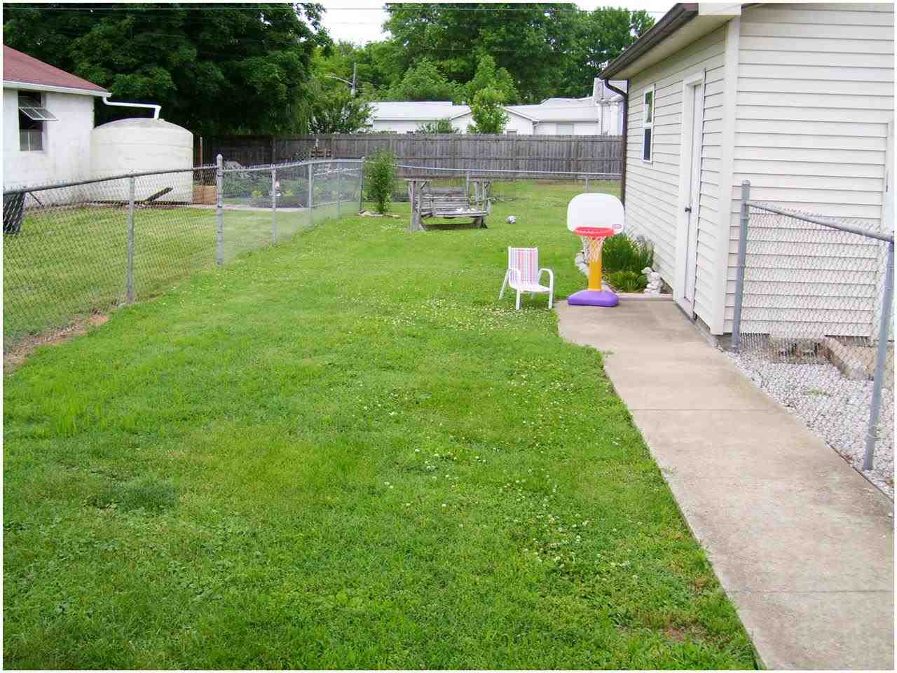 1418 E Morgan Ave, Evansville, IN 47711 photo 16