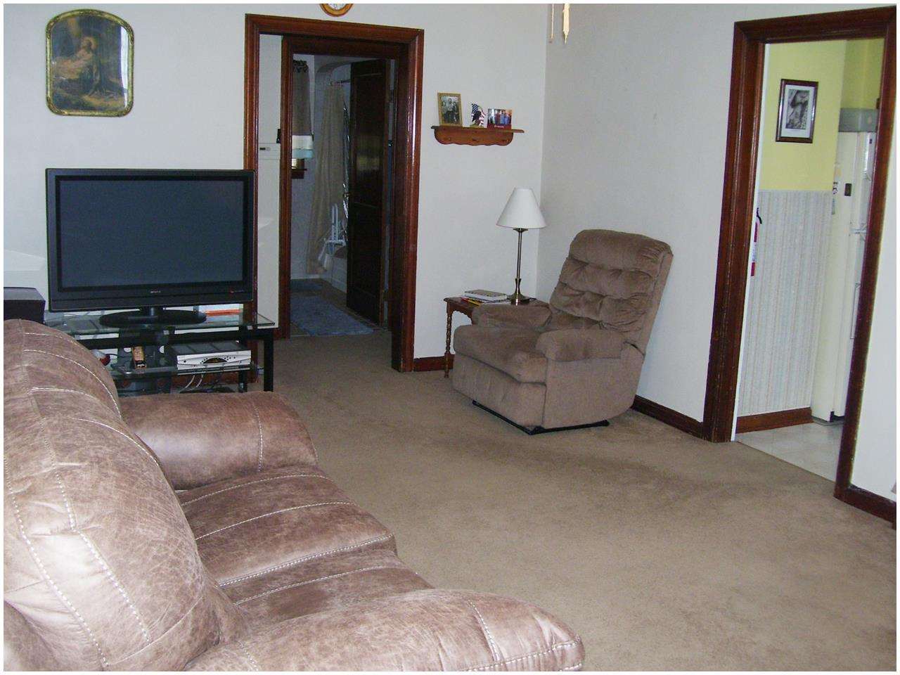 1418 E Morgan Ave, Evansville, IN 47711 photo 3