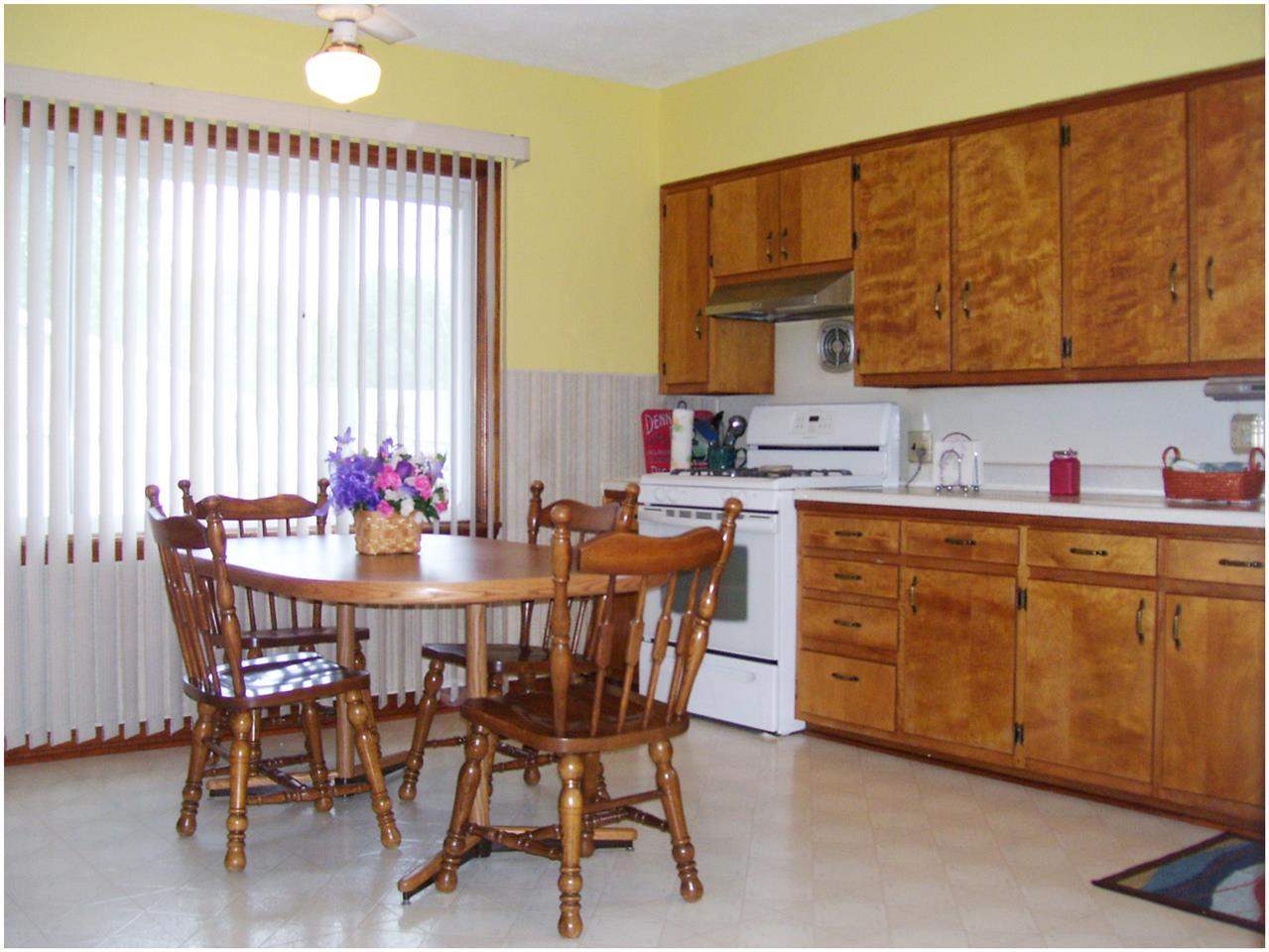 1418 E Morgan Ave, Evansville, IN 47711 photo 4