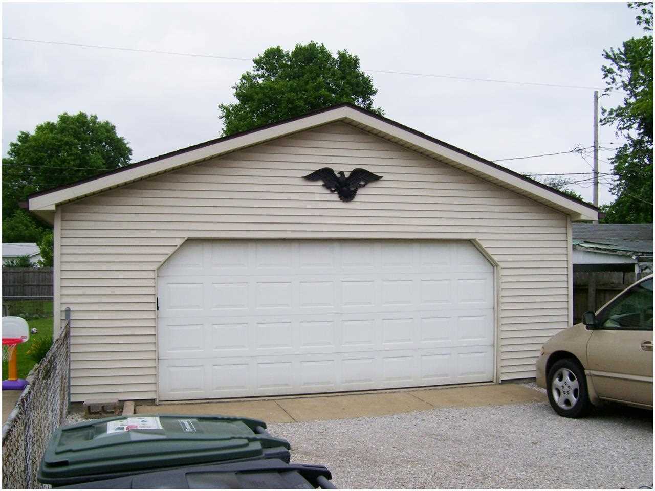 1418 E Morgan Ave, Evansville, IN 47711 photo 20