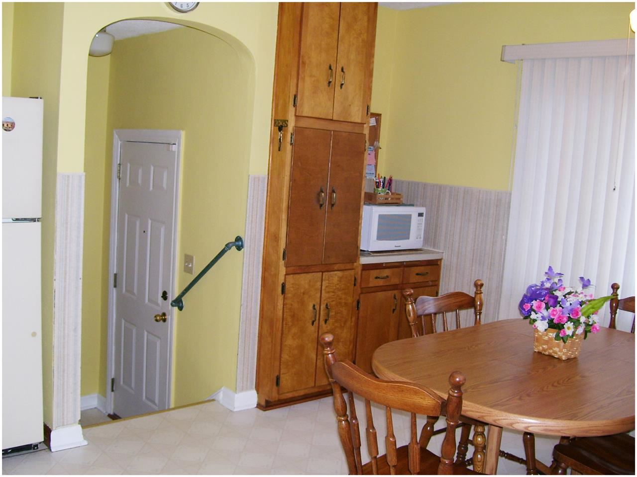 1418 E Morgan Ave, Evansville, IN 47711 photo 5