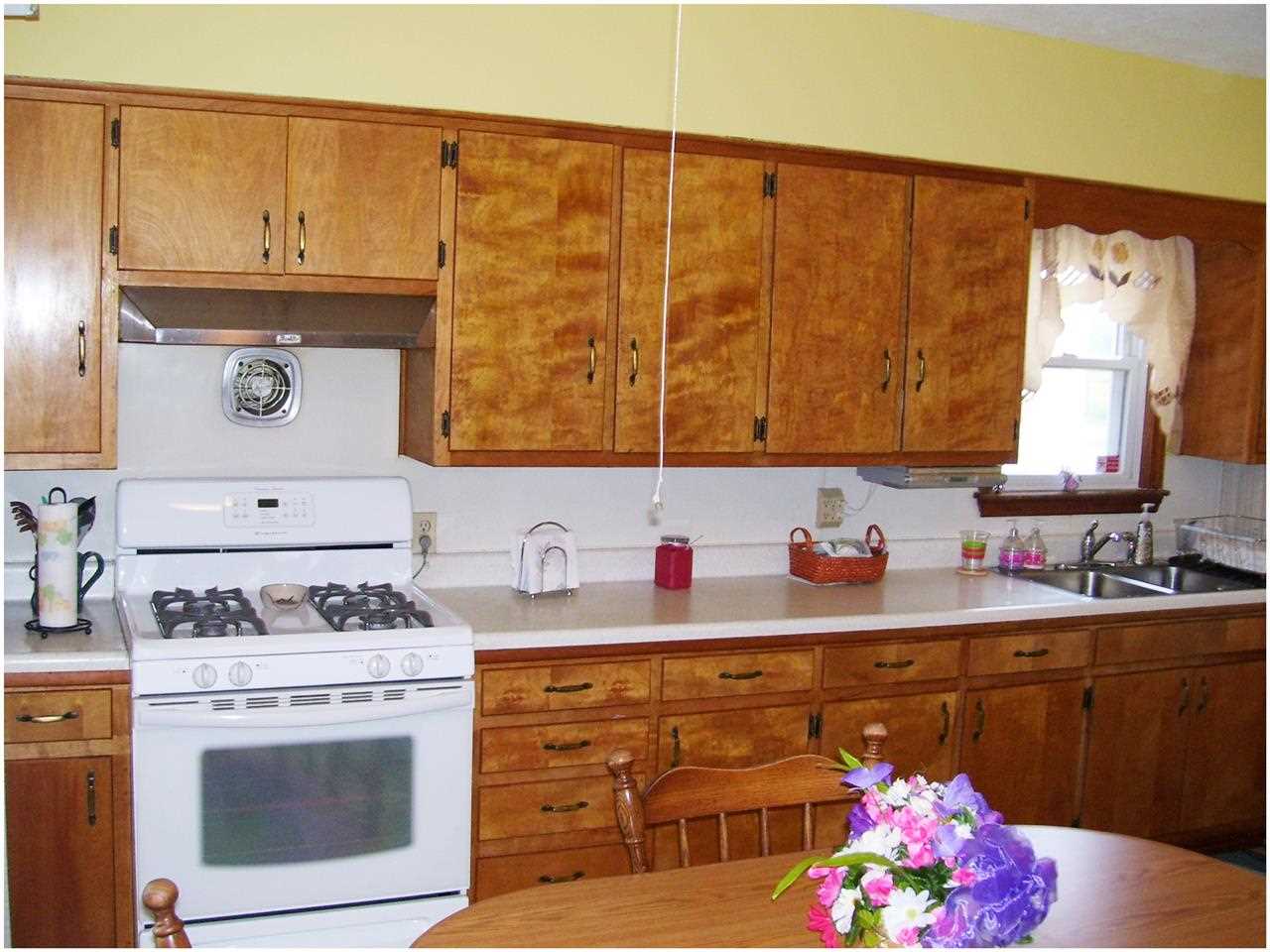 1418 E Morgan Ave, Evansville, IN 47711 photo 6