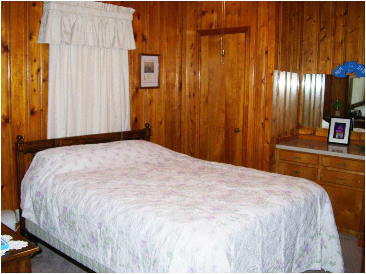 1418 E Morgan Ave, Evansville, IN 47711 photo 11