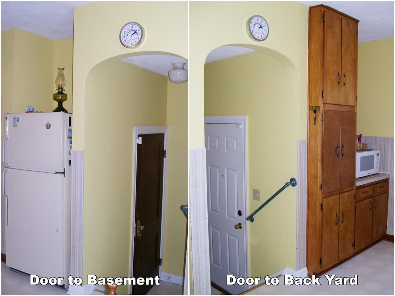 1418 E Morgan Ave, Evansville, IN 47711 photo 7