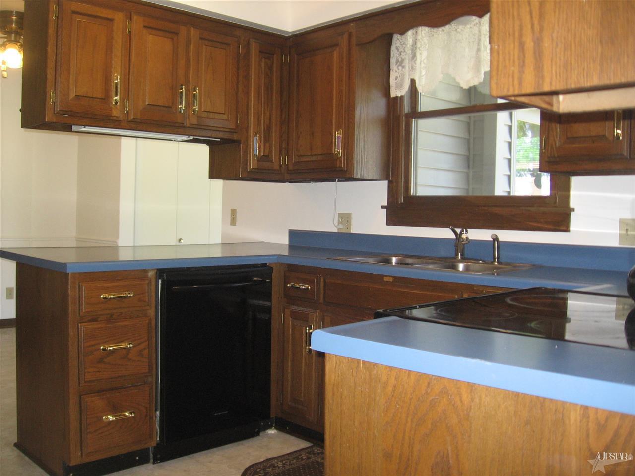 9099 E South Carlin Ct, Churubusco, IN 46723 photo 8